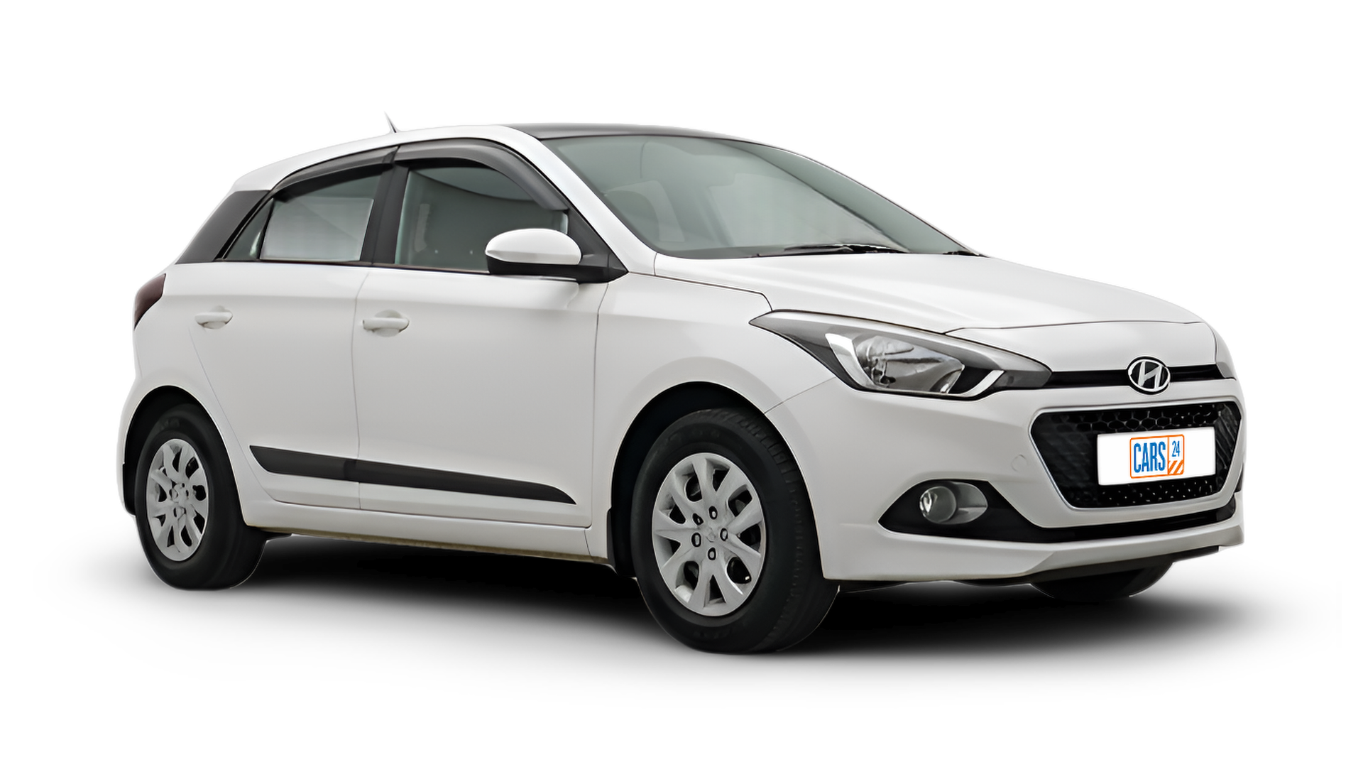 Hyundai Elite i20-img
